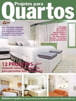 Projetos para Quartos